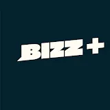 El motor invisible que lo mueve todo