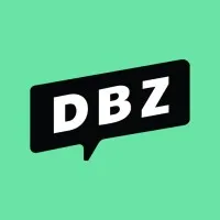 El motor invisible que lo mueve todo