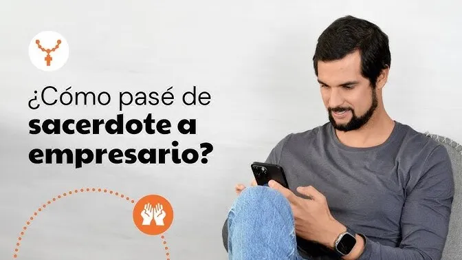 La semilla que nadie esperaba